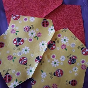 Not for sale, can't delete this